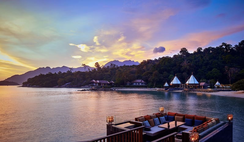 The Ritz-Carlton, Langkawi-Horizon 2_6500